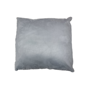 Dekokissen TUNE 2349